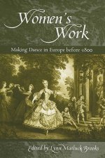 Women's Work