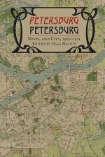 Petersburg/Petersburg