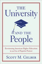 University and the People