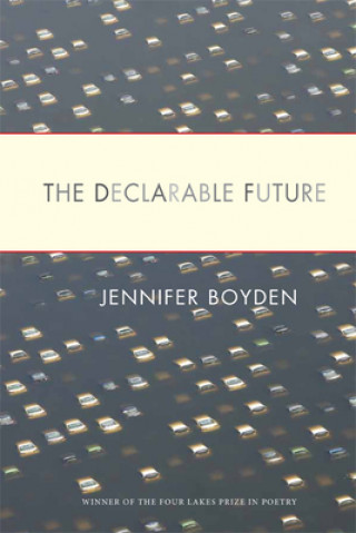 Declarable Future