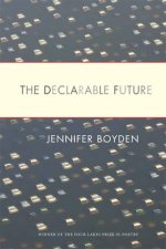 Declarable Future