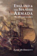 England and the Spanish Armada