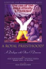 Royal Priesthood