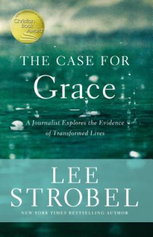 Case for Grace