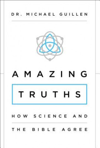 Amazing Truths