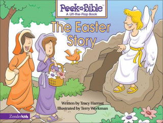 Easter Story