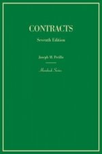 Contracts