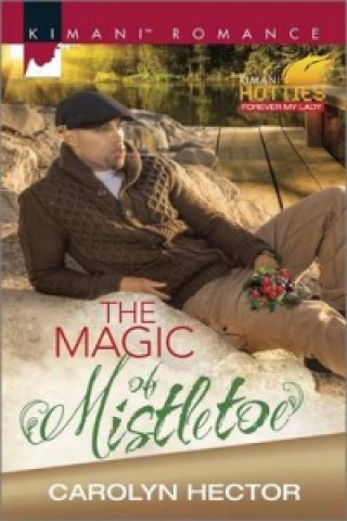 Magic of Mistletoe