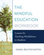 Mindful Education Workbook