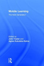 Mobile Learning