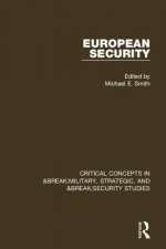 European Security