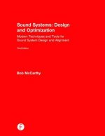 Sound Systems: Design and Optimization