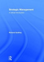 Strategic Management