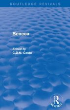 Seneca (Routledge Revivals)