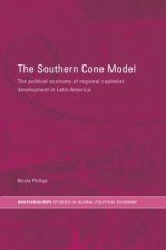 Southern Cone Model