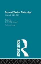 Samuel Taylor Coleridge