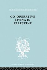 Coop Living Palestine  Ils 106