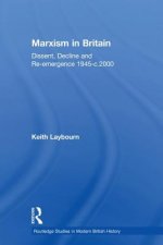Marxism in Britain