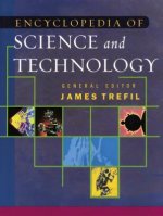 Encyclopedia of Science and Technology