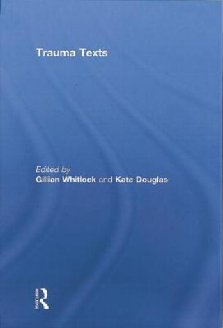 Trauma Texts