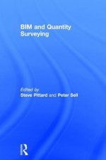 BIM and Quantity Surveying