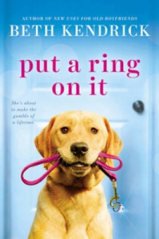 Put A Ring On It