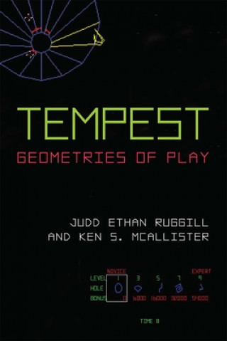 Tempest