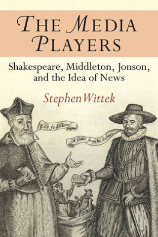 Media Players