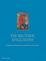 Brother Haggadah