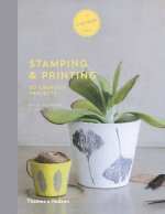 Stamping & Printing