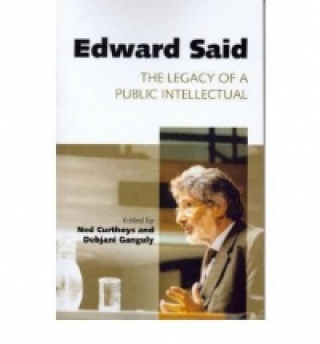 Edward Said