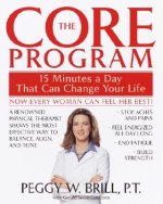 Core Program