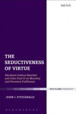 Seductiveness of Virtue