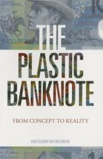 Plastic Banknote