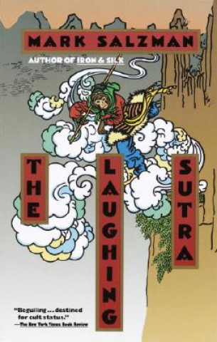 Laughing Sutra