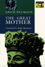 Great Mother - An Analysis of the Archetype