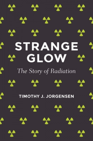 Strange Glow