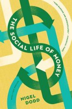 Social Life of Money