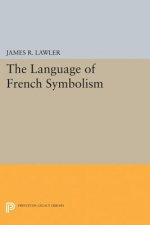 Language of French Symbolism
