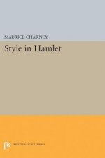 Style in Hamlet