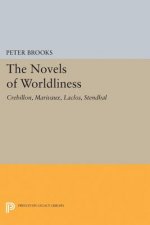 Novel of Worldliness