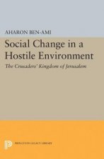 Social Change in a Hostile Environment