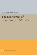 Economics of Uncertainty. (PSME-2), Volume 2