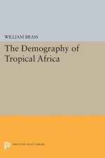 Demography of Tropical Africa