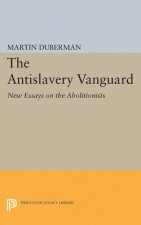 Antislavery Vanguard