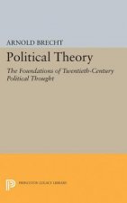 Political Theory