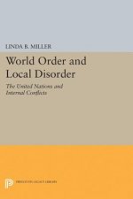 World Order and Local Disorder