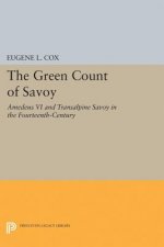 Green Count of Savoy
