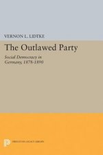Outlawed Party