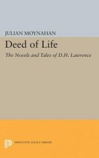 Deed of Life